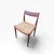 Vintage Teak Chair by Poul Cadovius, 1960s For Sale - Image 6 of 10