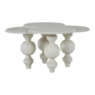 Gabby Coco Coffee Table For Sale