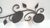 Salterini-Style Iron Wall Planter For Sale - Image 4 of 4