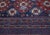 Antique Shirvan Rug 6'0'' x 8'9'' For Sale - Image 11 of 11