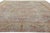 Rustic Late 19th Century Persian Mahal Rug, 10'02 X 13'05 For Sale - Image 3 of 10