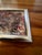 1970s Abstract Organic Modern Painting For Sale - Image 4 of 6
