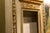 Faux Marble Lacquer and Giltwood Open Shelves, Set of 2 For Sale - Image 14 of 18