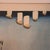 19th Century Japanese Wood Block Print “Miya Shichiri Ferry Crossing”, Hiroshige's Tokaido For Sale - Image 4 of 8