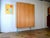Wood Vintage Cabinet in Oak from WK Möbel, 1960s For Sale - Image 7 of 7
