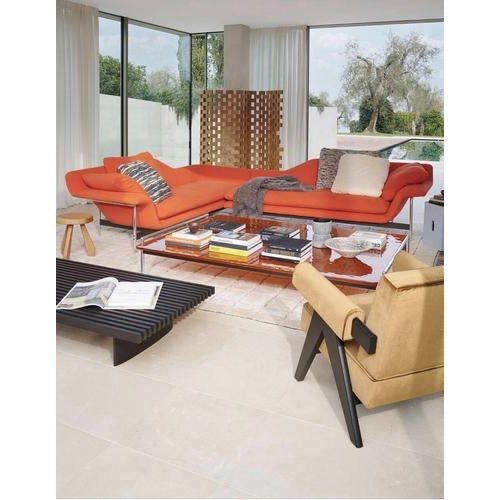 Esosoft Coffee Table by Antonio Citterio for Cassina For Sale - Image 9 of 15