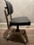 This is a Goodform tanker chair likely from 1972 per the tag under the seat. I purchased this with he intention of...