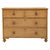 19th Century English Wooden Chest Of Drawers For Sale - Image 15 of 18