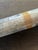 1970s Victorian Newsprint Wallpaper 11 Yds For Sale In San Francisco - Image 6 of 7