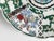 Large Vintage Japanese Imari Charger Plate by Shūhō, Arita, Japan, 1970s For Sale - Image 14 of 17
