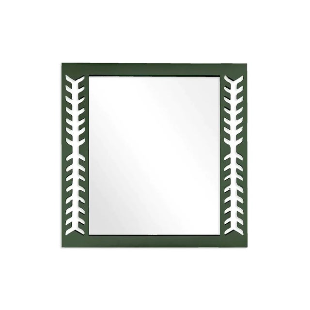 Be the envy of all gods and goddesses with the Spruce, featuring a laurel garland-inspired design that mirrors the Greek...