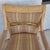 Century Furniture Regency Cane Seat Armchairs Pair For Sale - Image 9 of 18