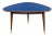 Table attributed to Osvaldo Borsani for Atelier Borsani Varedo, 1960s For Sale
