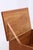 Vintage Teak Chest from Dyrlund, 1960s For Sale - Image 12 of 18
