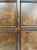 Universal Furniture Transitional Burled-Finish Gentleman’s Chest For Sale - Image 13 of 13