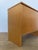Mid-Century British Teak Blanket Box from Meredew, 1960s For Sale - Image 6 of 11