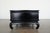 Lane Furniture Vintage Lane Asian-Inspired Low Coffee Table For Sale - Image 4 of 12