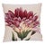 Every Greenwood & Grove cushion from Hines is thoughtfully designed to bring character and individuality to any space....