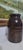 Antique Donaghho Company Parkersburg w.v Wax Seal Stoneware Crock For Sale - Image 12 of 12
