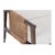 2020s Wildwood Isle Of Palms Lounge Chair For Sale - Image 5 of 6