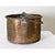 French 19th Century Copper Cooking Pot For Sale In Baton Rouge - Image 6 of 10