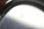 Vintage Towle 4046 Silver Plated Oval Covered Vegetable Serving Dish Platter For Sale - Image 12 of 13