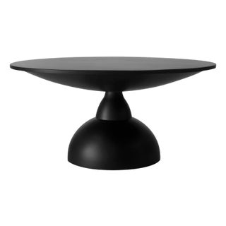 Mondo Table by Imperfettolab For Sale