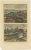 Various Fish Species and Other Marine Life, 1726, Paper, Set of 12 For Sale - Image 9 of 14