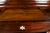 19th Century Biedermeier Secretary For Sale - Image 14 of 18