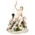 Porcelain Bacchanal with Wine Barrel by Kaendler & Meyer for Meissen, 1760 For Sale - Image 11 of 11
