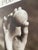 William Gray Harris Photograph on Canvas “ Aphrodite's Golden Apple" For Sale - Image 11 of 12