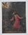 Flemish Painter, Figurative Composition, 1800s, Oil For Sale - Image 7 of 7