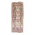 Tribal Northwest Persian Wide Intermediate Runner rug no. j5274 For Sale