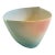 Kazuo Takiguchi Pottery Tea Bowl For Sale