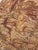 Antique French Aubusson Jacquard Tapestry Panel, 1920s For Sale - Image 3 of 18