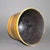 Vintage Italian Ceramic Cachepot by Guido Gambone, 1960s For Sale - Image 15 of 18