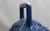Fry Guy Retro McDonald's Blue McFry Rocker Ride For Sale - Image 9 of 18