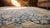 Brown Antique Persian Tabriz Rug For Sale - Image 8 of 10