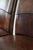 Sheepskin Dining Chairs, Set of 4 For Sale - Image 14 of 16