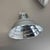 Modernist No. 1 Fotostudio Lights from Zeiss Ikon, Germany, 1970s, Set of 2 For Sale - Image 6 of 15