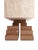 Mayan Totem Sculpted Cabinet by Pietro Meccani for Meccani Design For Sale - Image 11 of 14