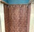 Wood Niches, Set of 2 For Sale - Image 7 of 10