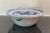Antique Chinese Porcelain Bowl For Sale - Image 4 of 8