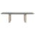 Jett Extension Dining Table For Sale - Image 13 of 13