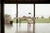Dark Grey and Walnut Office Desk by Bodil Kjaer for Character For Sale - Image 11 of 16