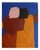 Bodasca, Come Closer, 2026, Canvas For Sale