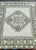 Turkish Vintage Rug 2'6" x 3'5" #20672 Explore a curated collection of hallway runners, wool rugs, and handmade...