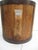 Antique Japanese Rice Measure Itomasu Circa 1900 For Sale - Image 13 of 14