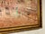 Modern Painting of Venice by A. Silety For Sale - Image 3 of 5