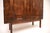 Vintage Danish Drinks Cabinet by Axel Christensen, 1960s For Sale - Image 9 of 11